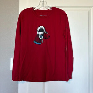 Columbia hunting‎ dog Tshirt